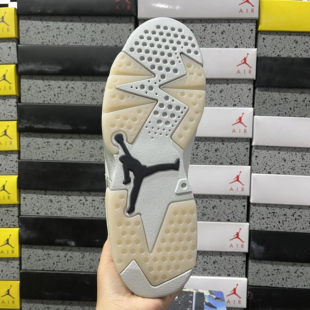 나이키 [FK] PSG IQ5135-001 201506 Nike PSG Paris Saint-Germain Silver 상세 이미지 5
