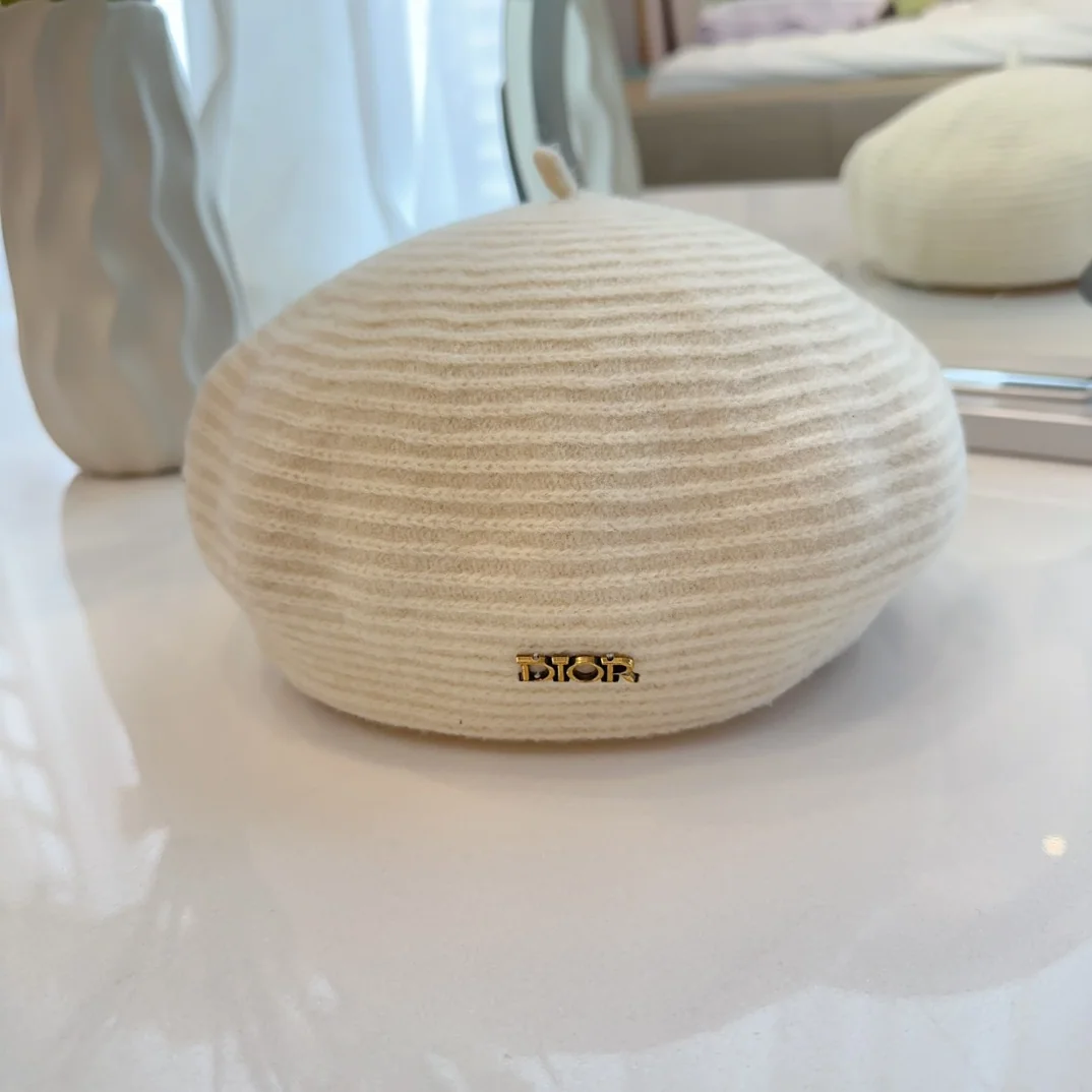 디올 모자 78601 Dior Cap 상세 이미지 1