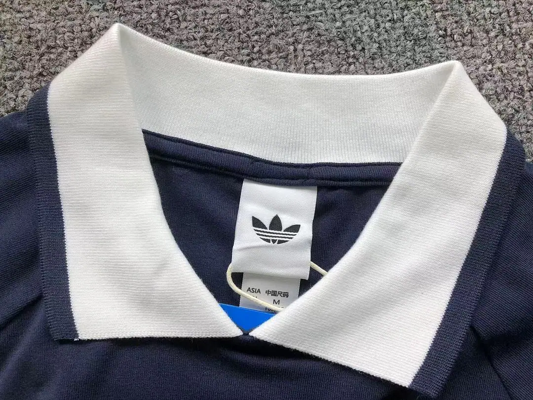 아디다스 여성 폴로 셔츠 202923 Adidas Polo 상세 이미지 12