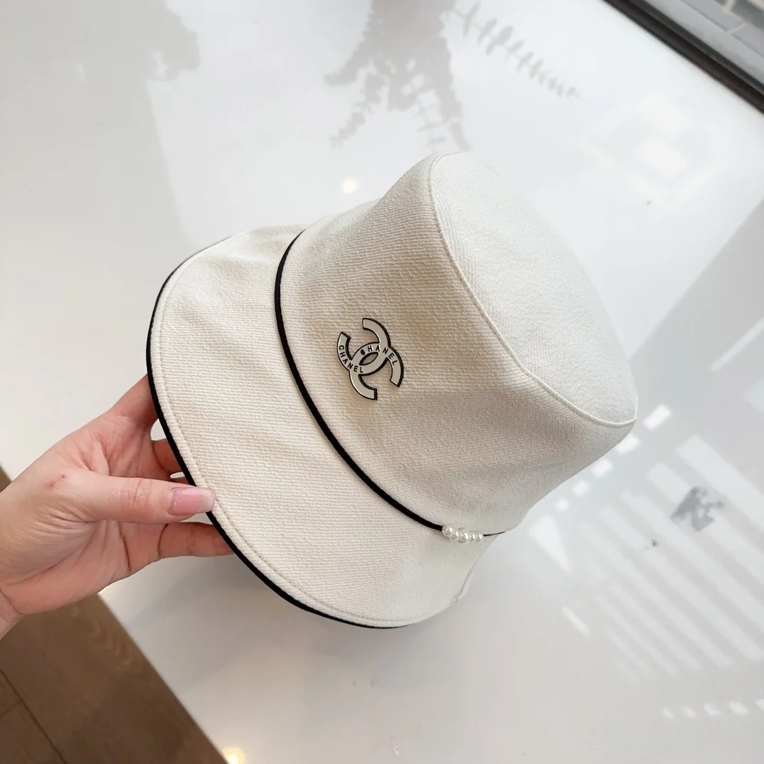 샤넬 모자 82796 Chanel Cap 상세 이미지 4