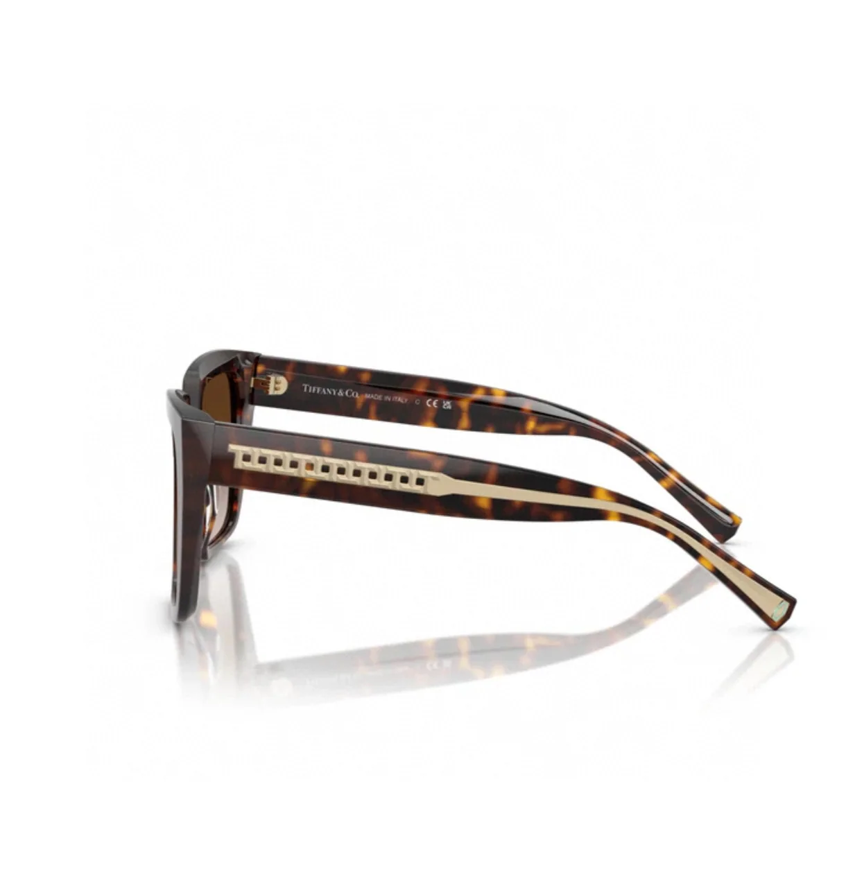 티파니 선글라스 74161 Tiffany & Co Sunglasses 상세 이미지 8