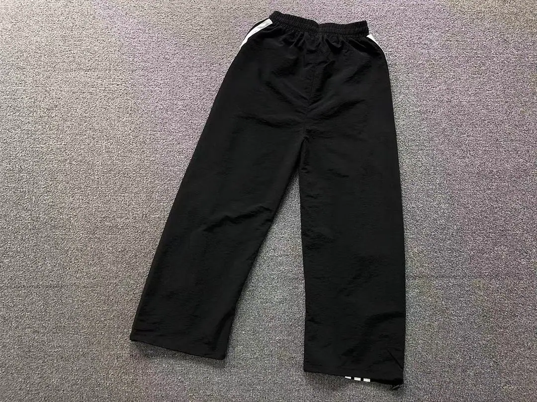 아디다스 바지 202932 Adidas Pants 상세 이미지 13