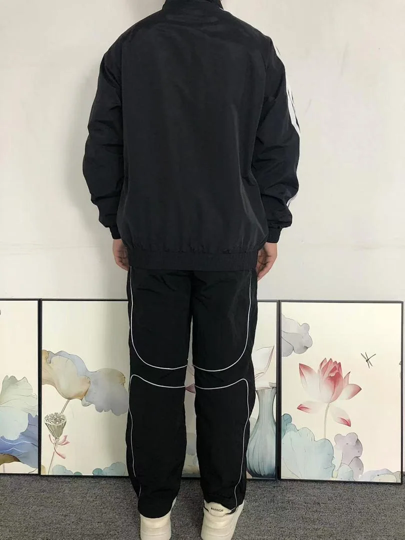 아디다스 자켓 202947 Adidas Jacket 상세 이미지 4