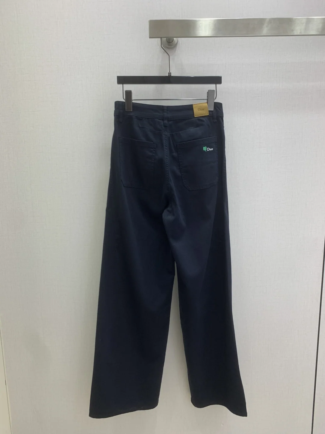 디올 여성 바지 73863 Dior Women Pants 상세 이미지 9
