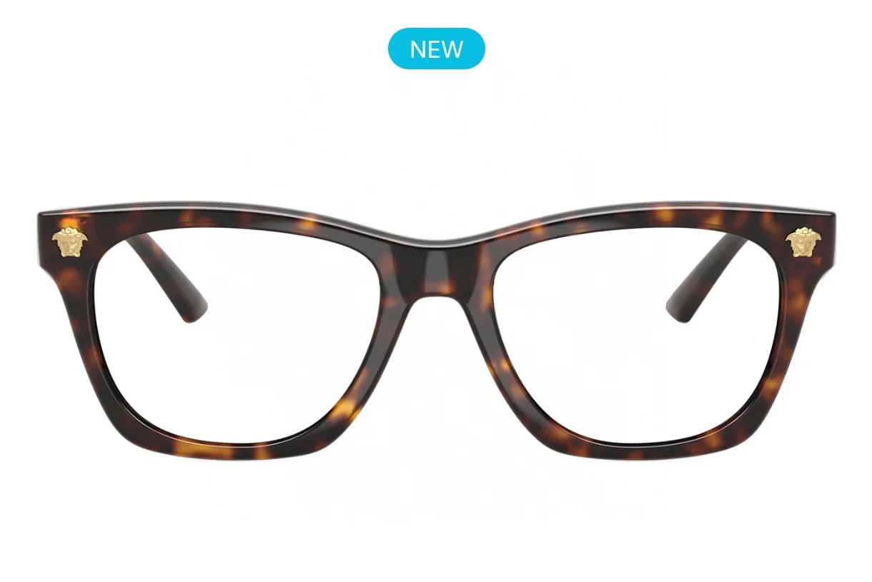 베르사체 선글라스 73387 Versace Sunglasses 상세 이미지 3