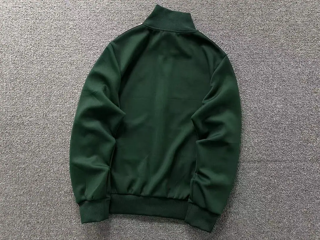 아디다스 후드티 202829 Adidas Hoodie 상세 이미지 15