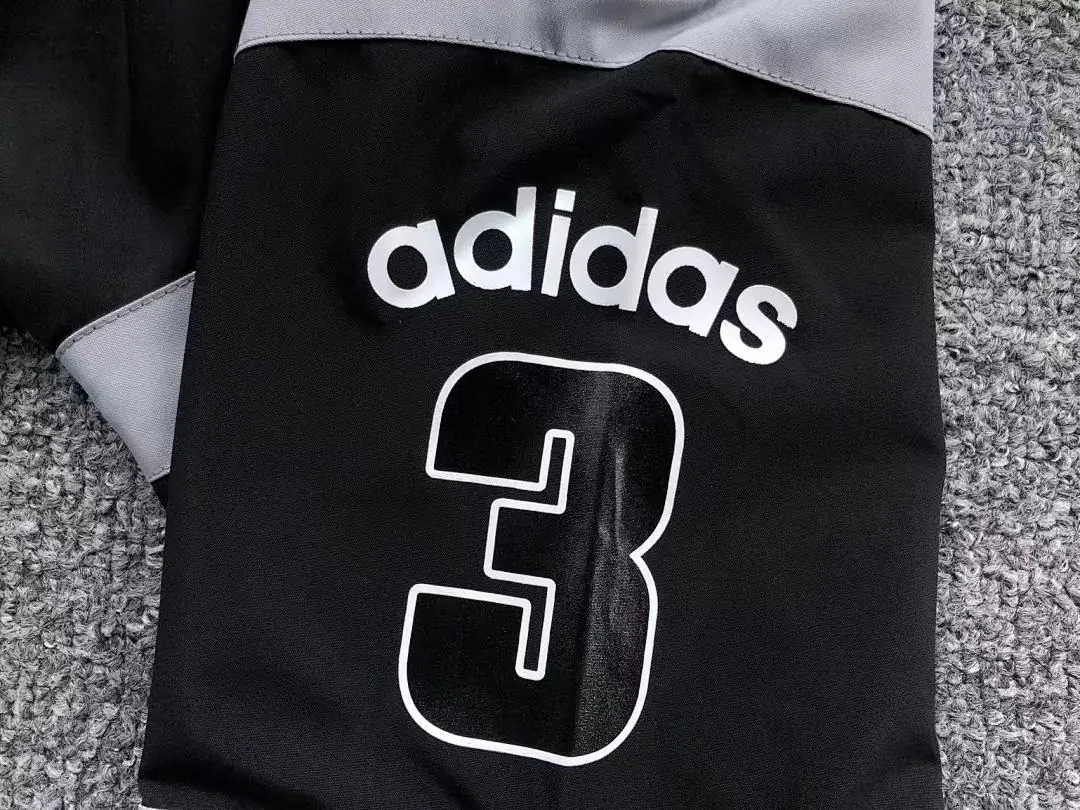 아디다스 자켓 202833 Adidas Jacket 상세 이미지 18