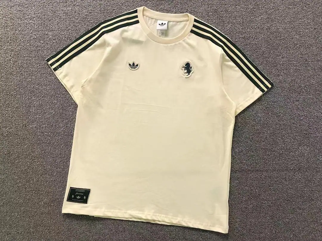 아디다스 반팔 티셔츠 202876 Adidas T-Shirt 상세 이미지 9