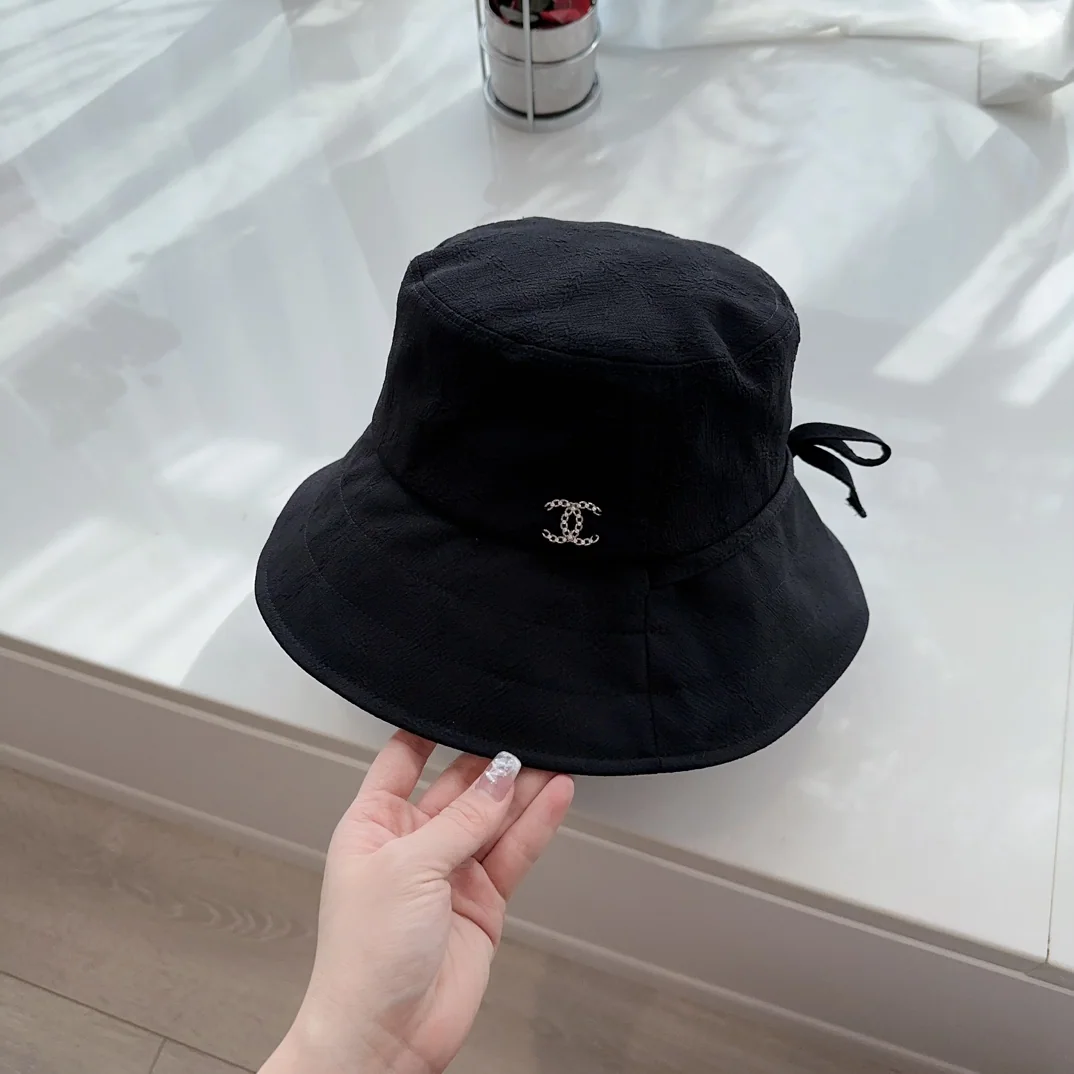 샤넬 모자 82269 Chanel Cap 상세 이미지 1