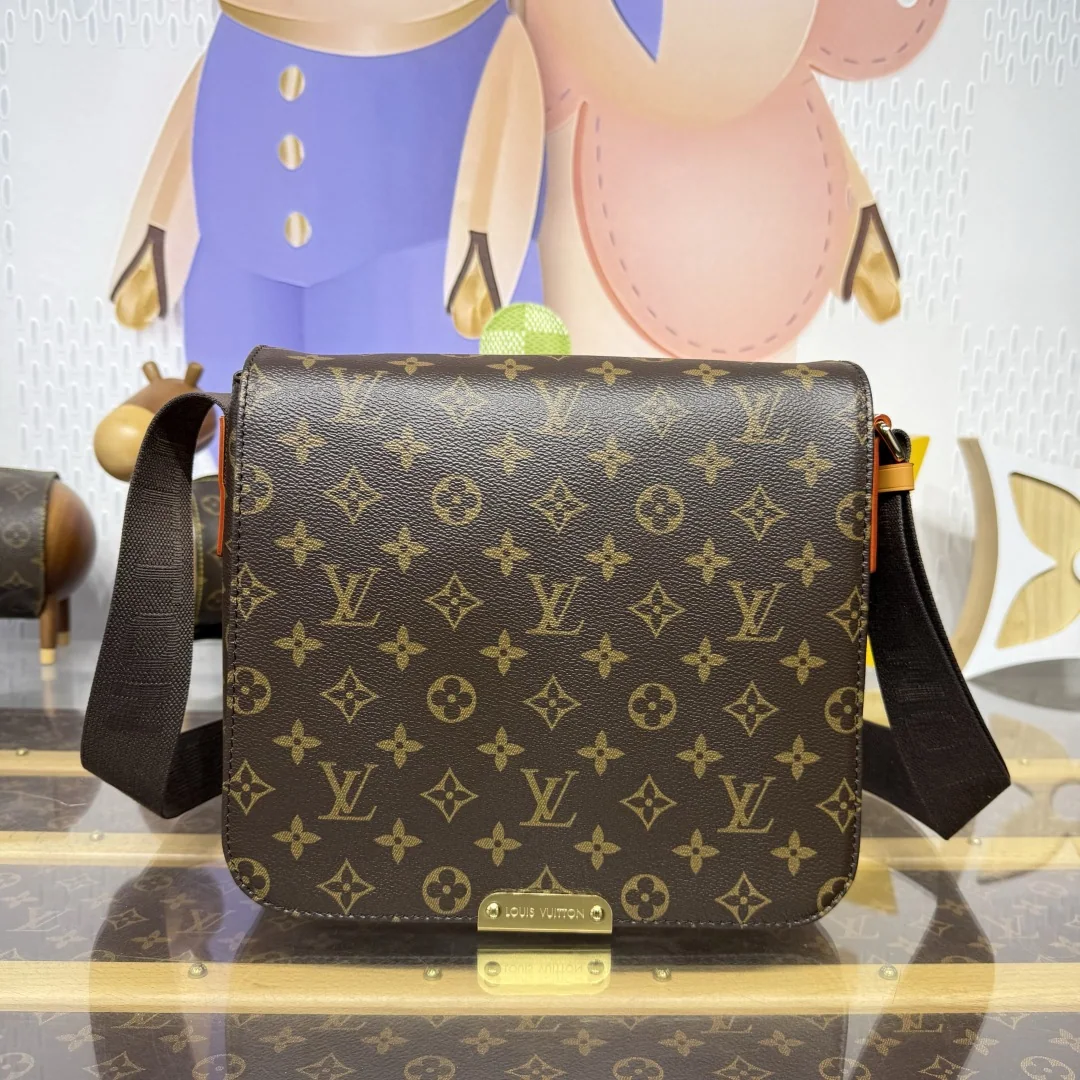 루이비통(버드케이지) 148189 가방 Louis Vuitton Bag
