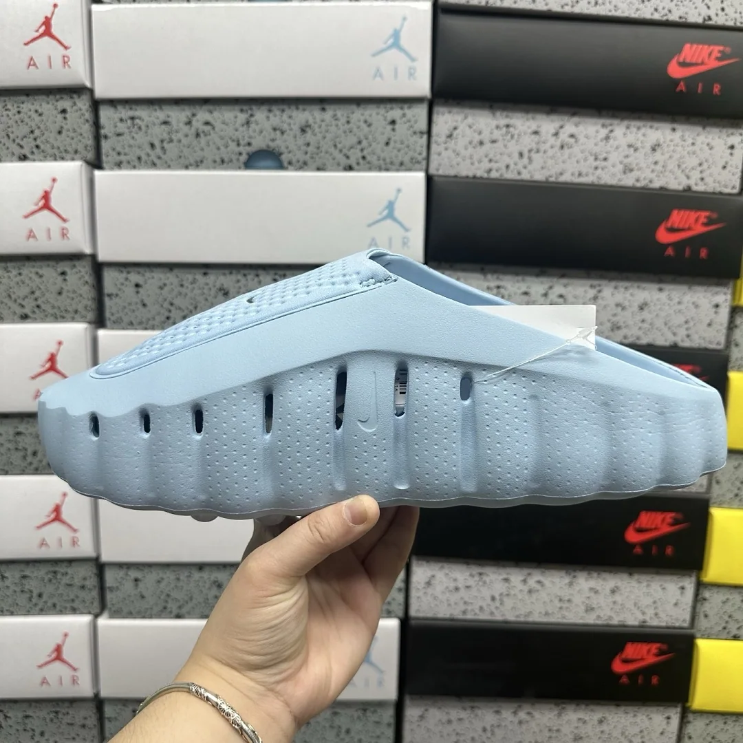 나이키 [S2/TOP] 마인드 001 HY5028-001 201456 Nike Mind 001 상세 이미지 4