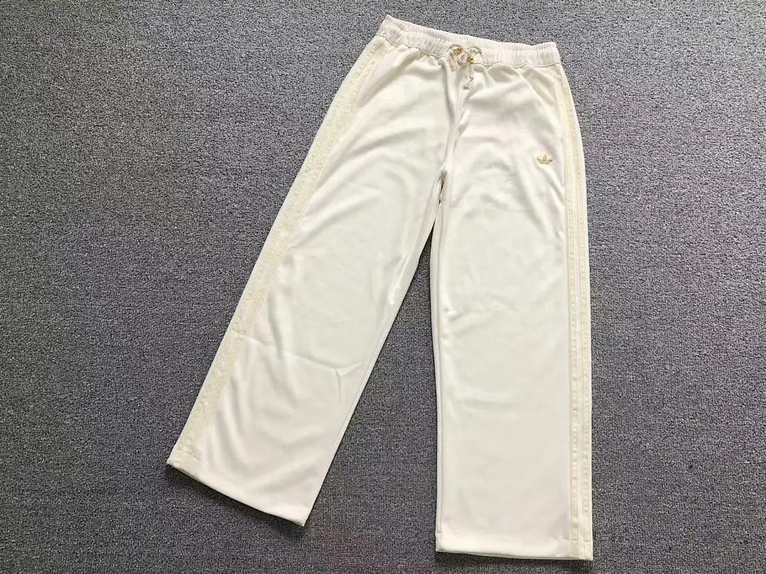 아디다스 바지 202806 Adidas Pants 상세 이미지 7
