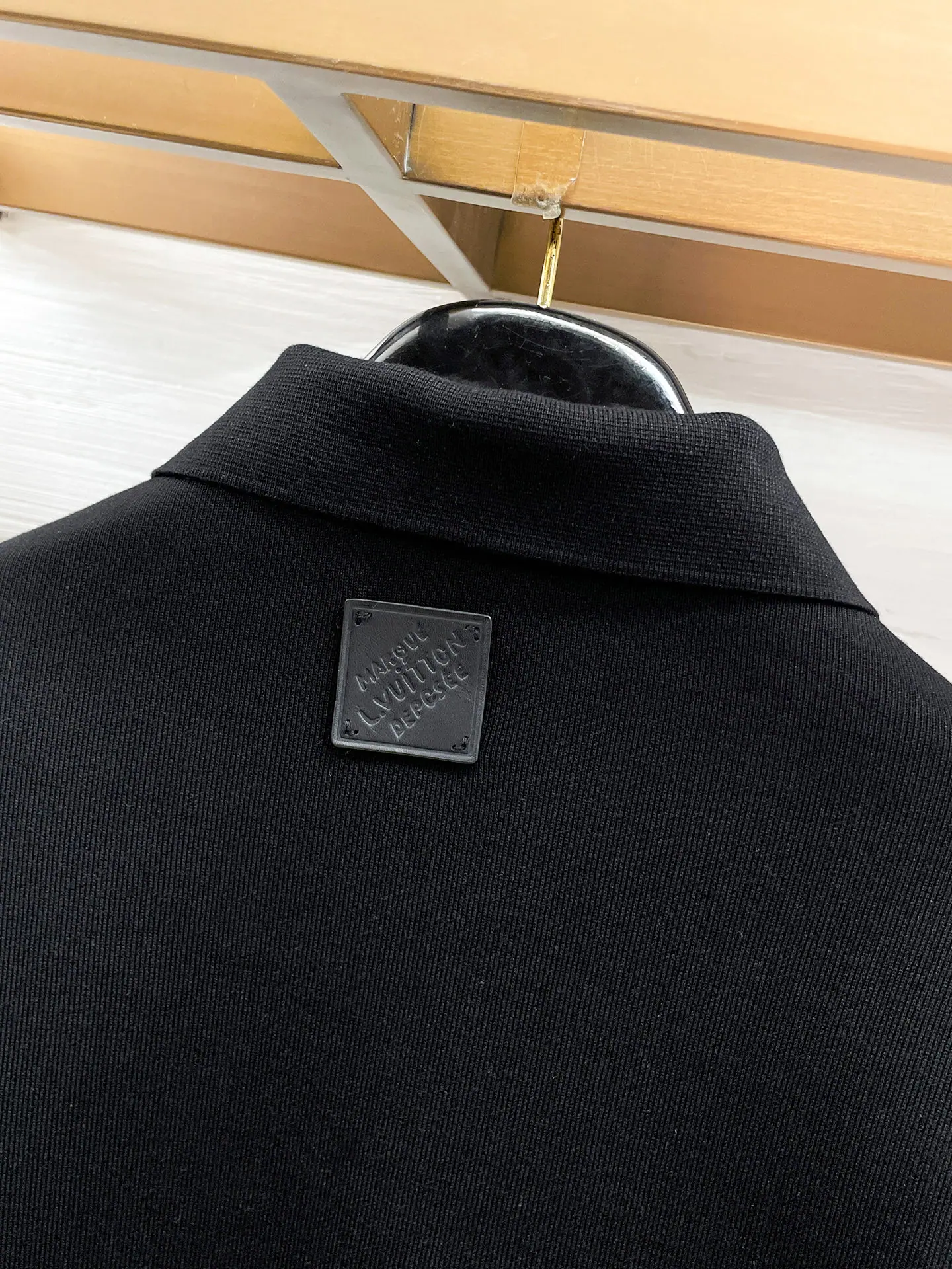 루이비통 남성 자켓 164962 Louis Vuitton Jacket 상세 이미지 11