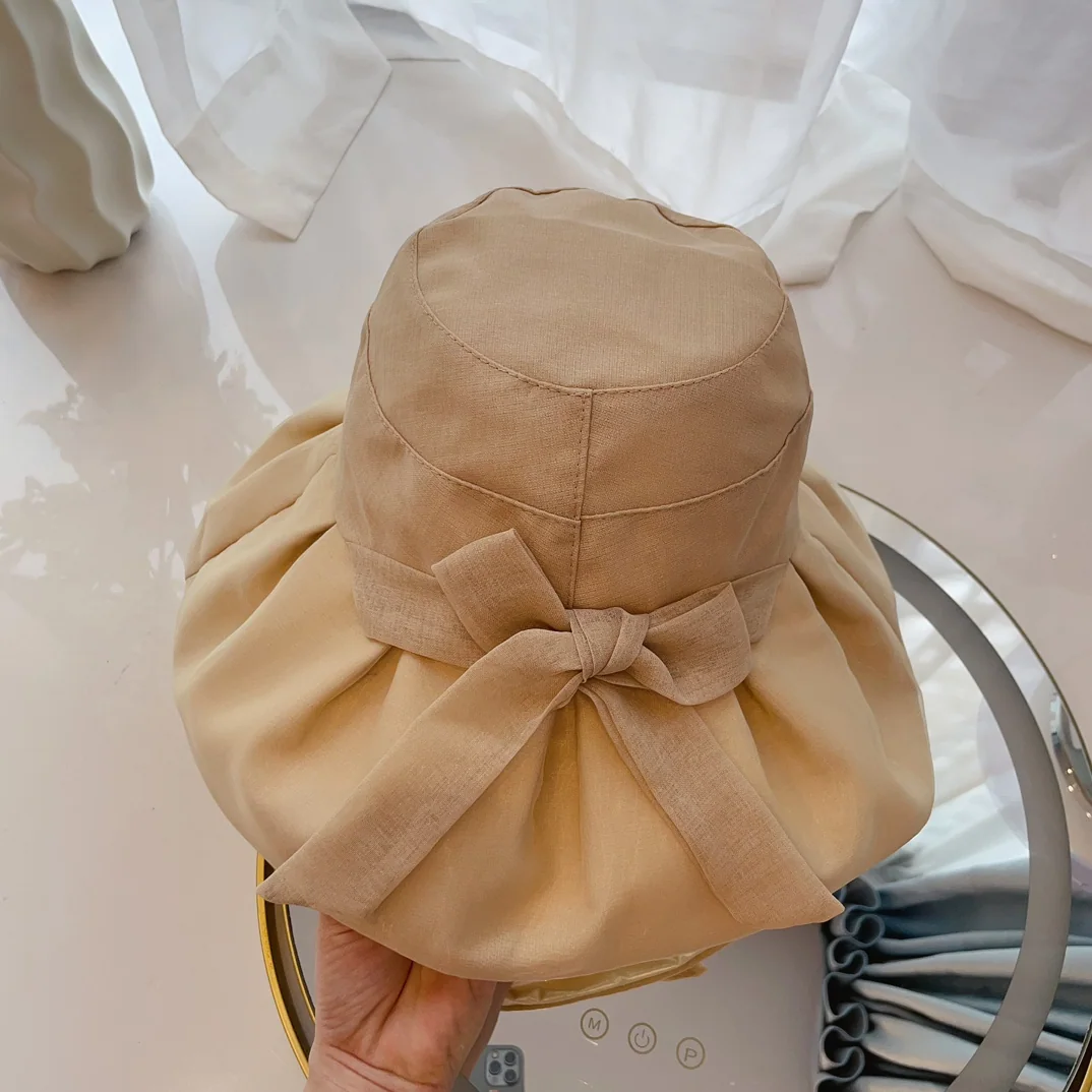 샤넬 모자 82831 Chanel Cap 상세 이미지 6