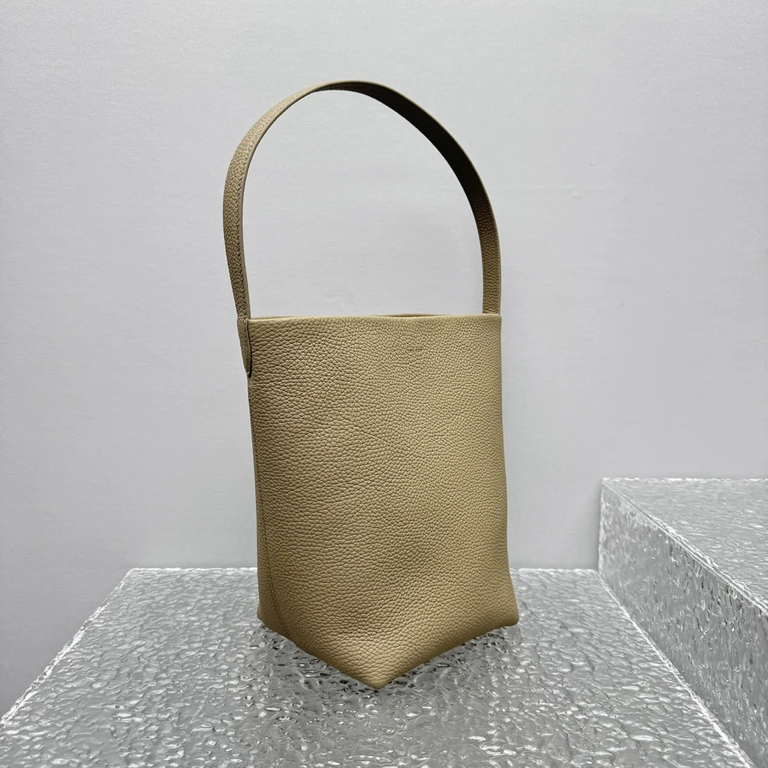 더로우 미디엄 토트백 상세 이미지 3