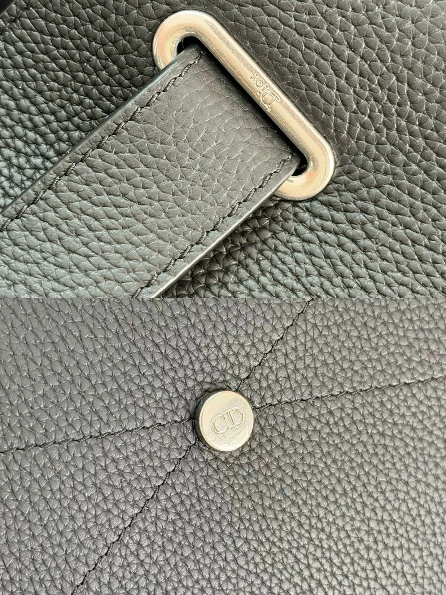 디올 노르망디 스몰 Dior Normandie 상세 이미지 2