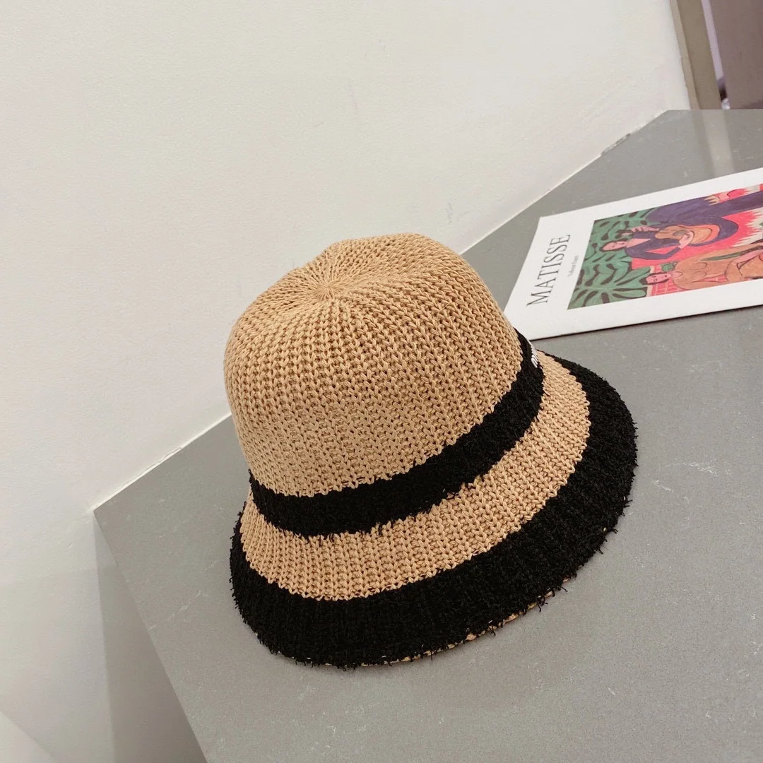 미우미우 모자 79455 Miu Miu Cap 상세 이미지 6