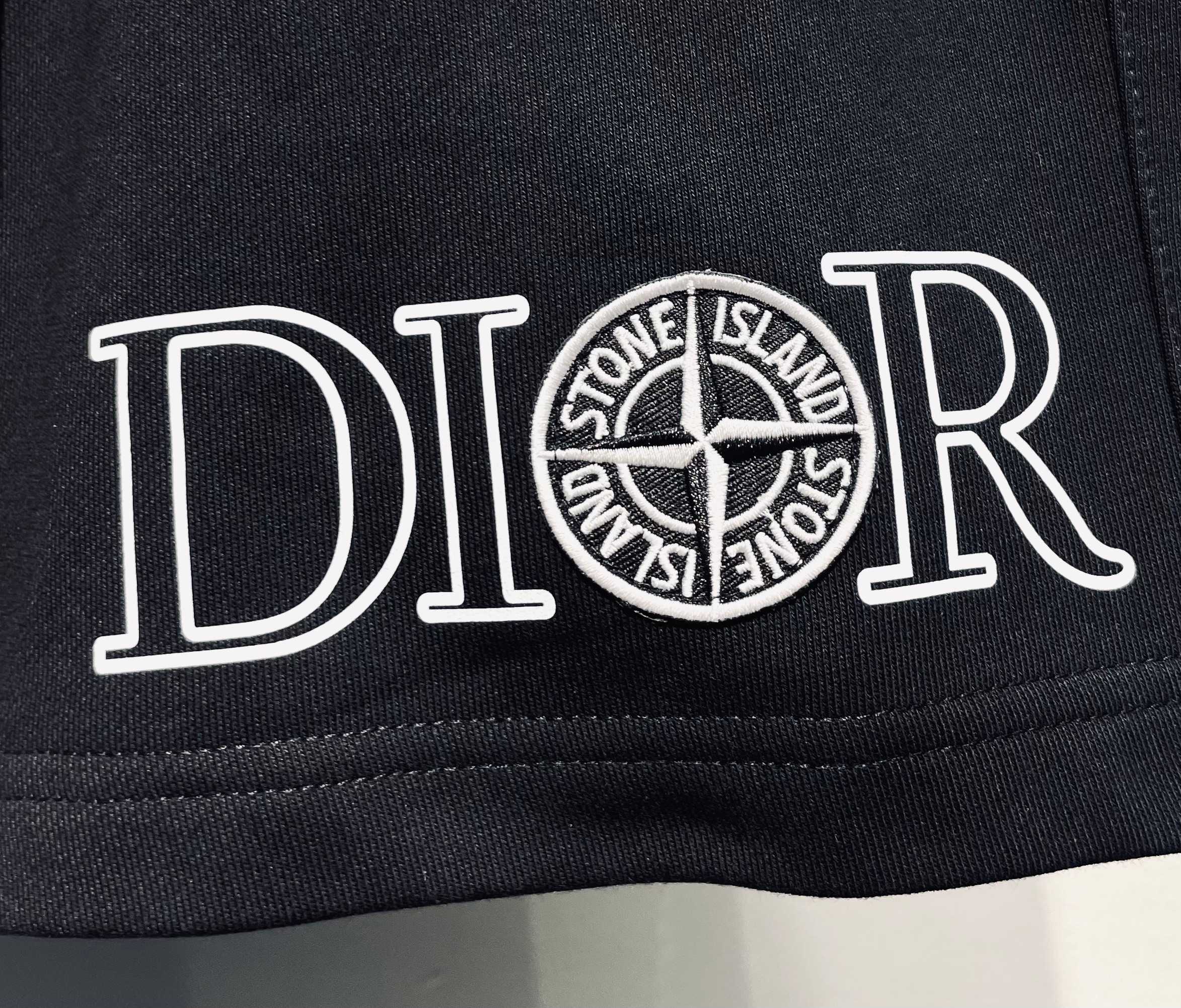 스톤아일랜드 남여공용 반바지 51377 Stone Island Shorts 상세 이미지 5