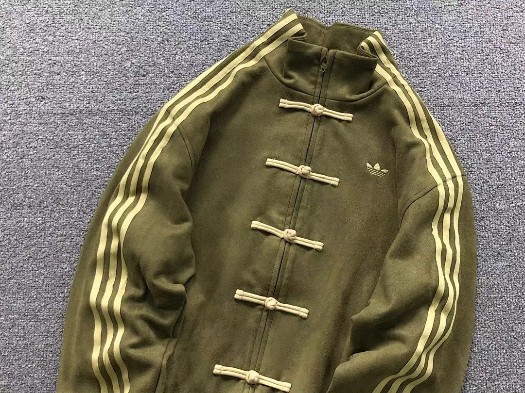 아디다스 자켓 202965 Adidas Jacket 상세 이미지 17