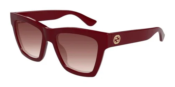 구찌 선글라스 56589 Gucci Sunglasses 상세 이미지 4