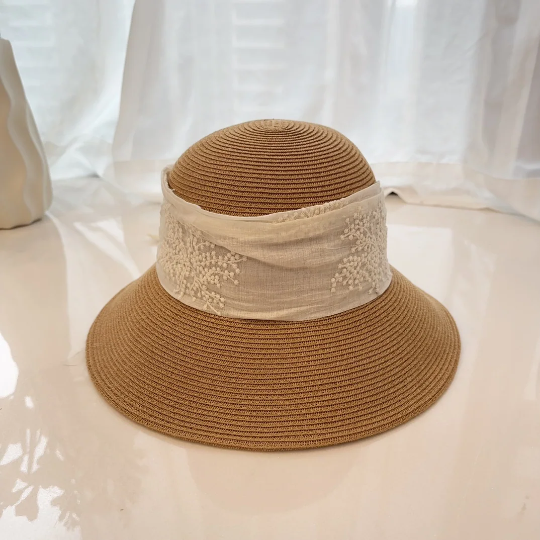 구찌 모자 78387 Gucci Cap 상세 이미지 2