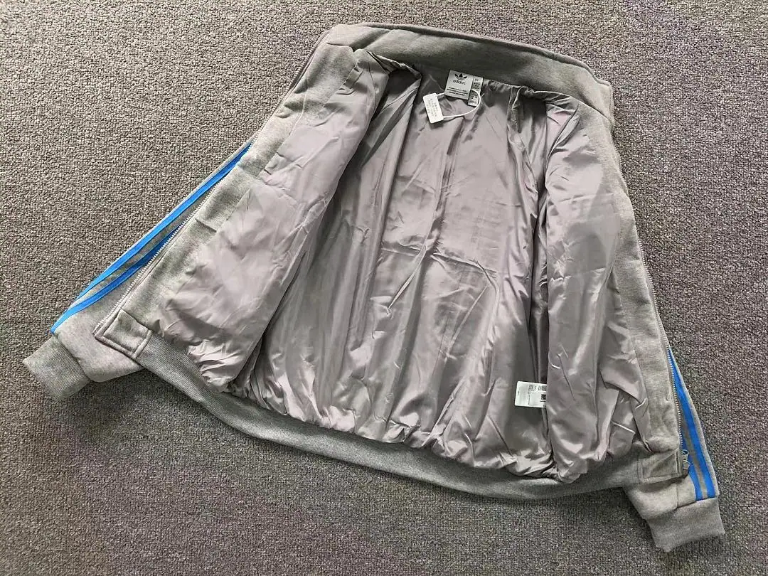 아디다스 자켓 202966 Adidas Jacket 상세 이미지 18