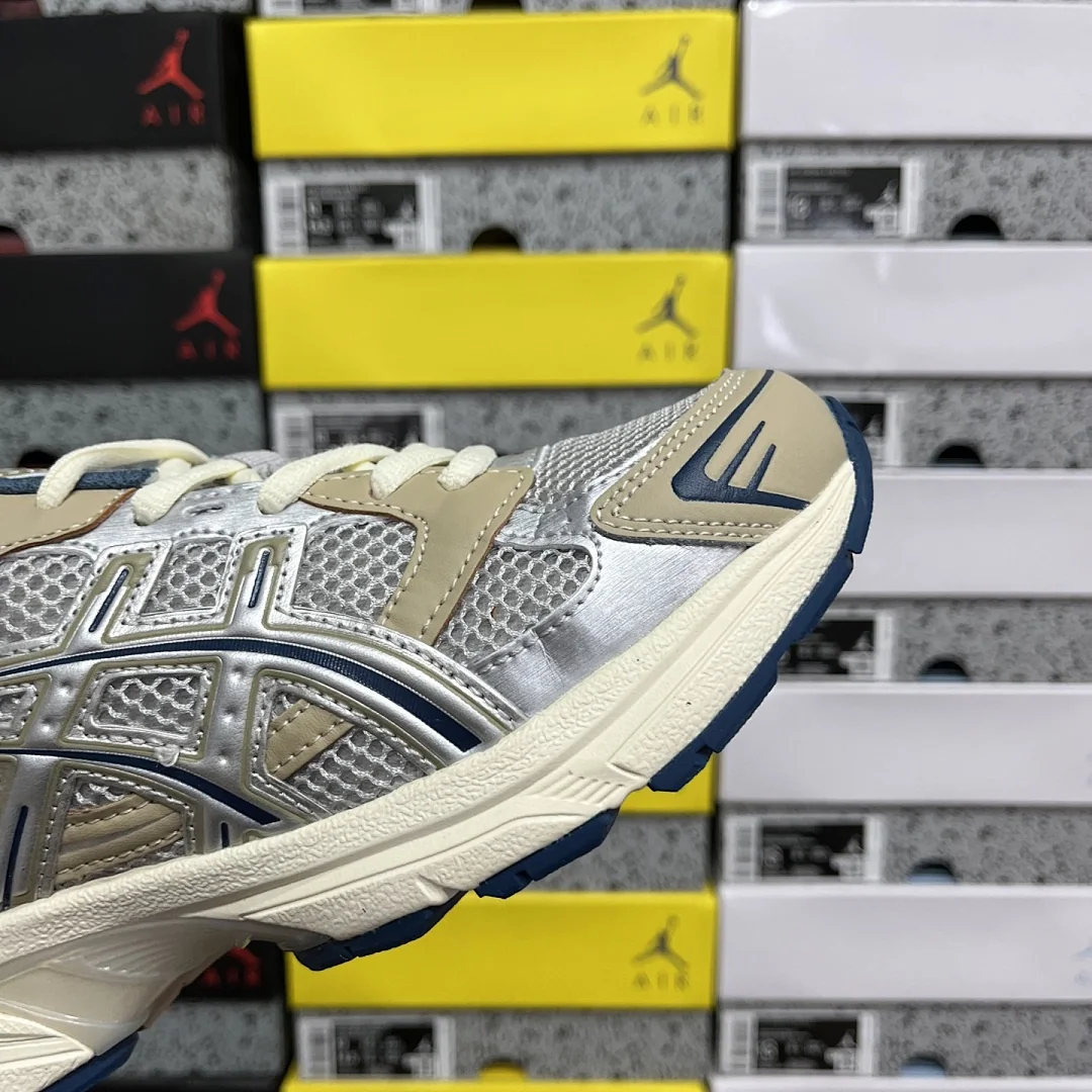 아식스 [KO] 젤 1130 1201A256-023 200279 Asics Gel 1130 / 상세 이미지 2