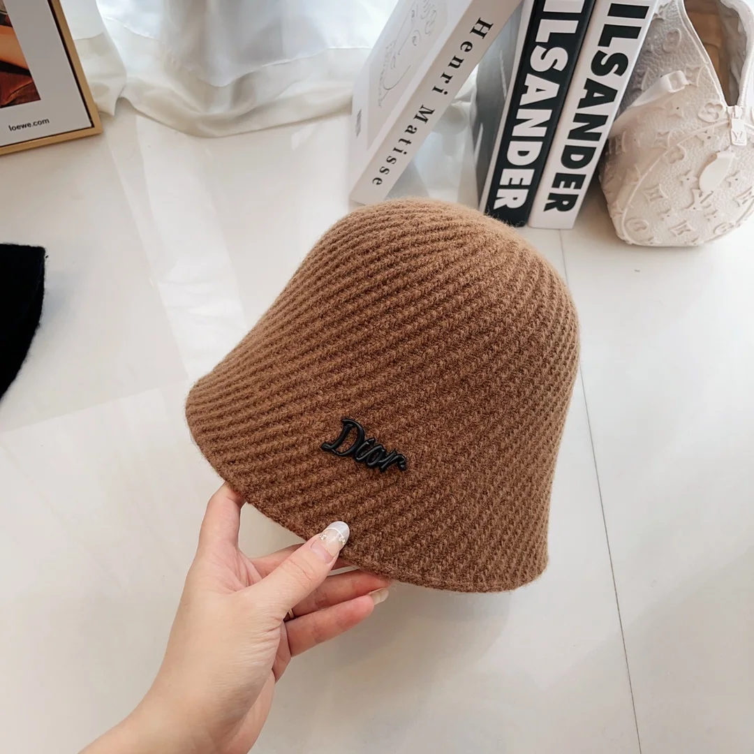 디올 모자 78763 Dior Cap 상세 이미지 4