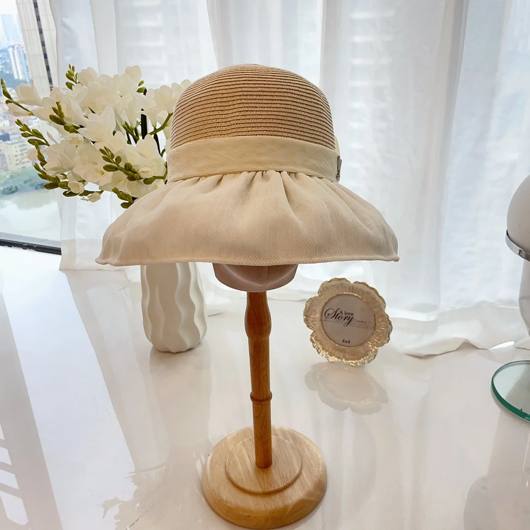 루이비통 모자 79223 Louis Vuitton Cap 상세 이미지 3
