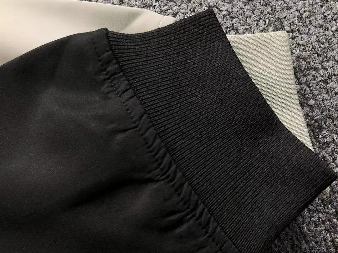 CP컴퍼니 자켓 203424 CP Company Jacket 상세 이미지 15