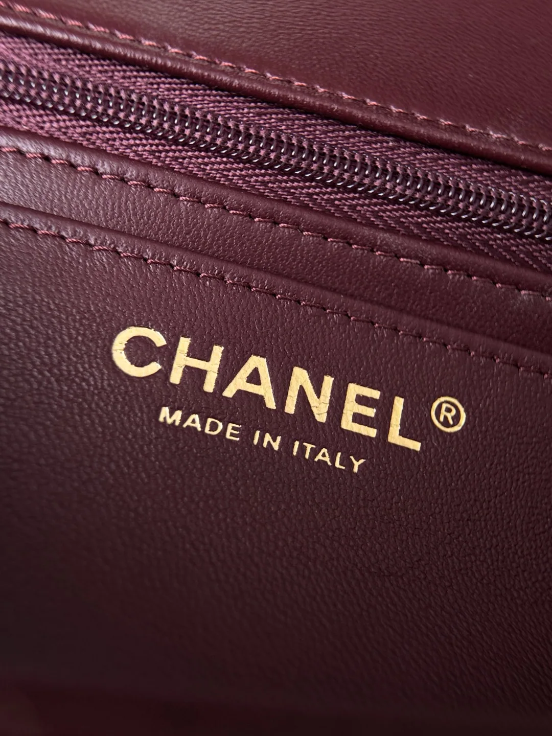샤넬 가방 Chanel 상세 이미지 5