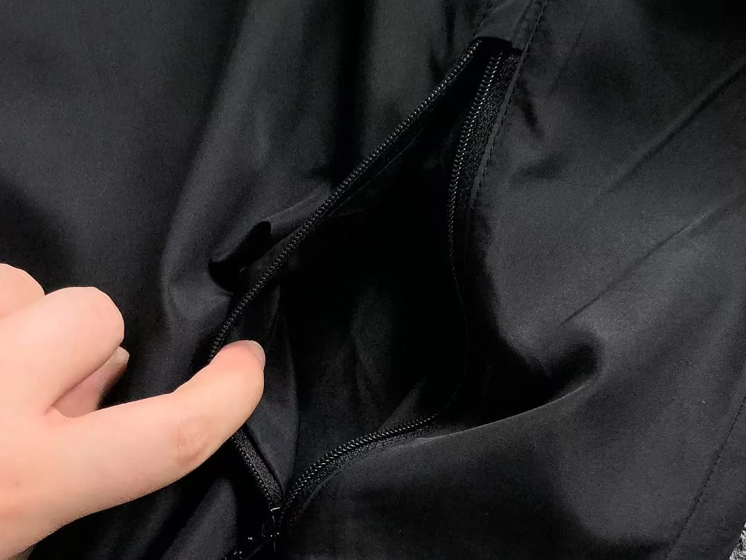 아디다스 자켓 202968 Adidas Jacket 상세 이미지 22