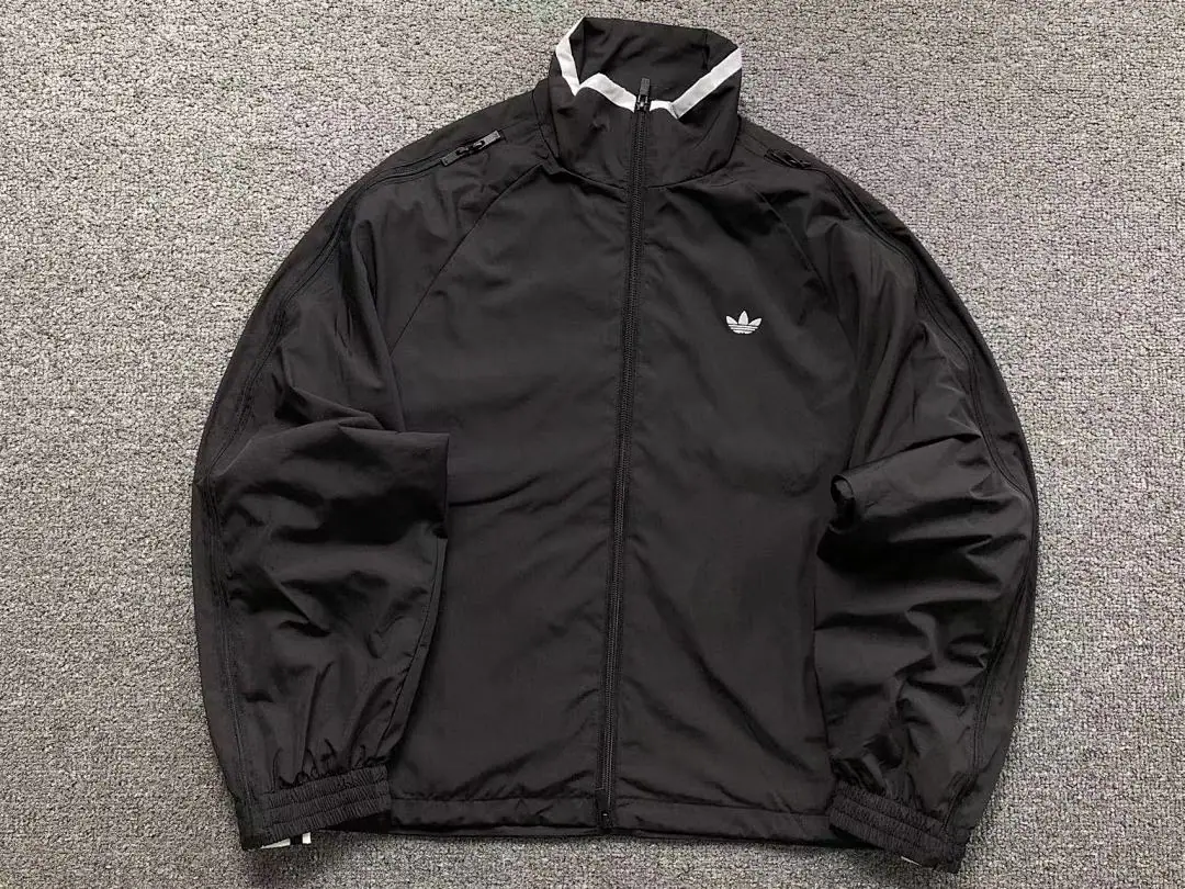 아디다스 자켓 바지 세트 202899 Adidas Jacket Set 상세 이미지 10