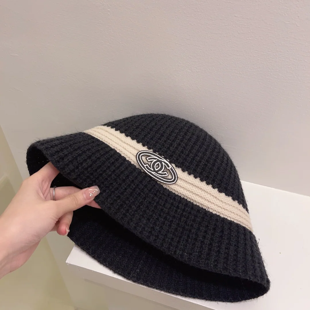 샤넬 모자 82218 Chanel Cap 상세 이미지 3