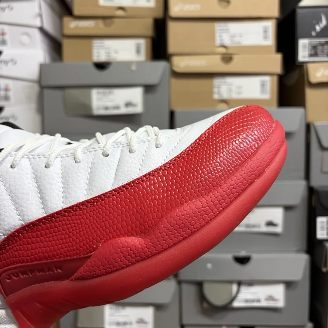 나이키 [EG] CT8013-116 201482 Nike Cherry 상세 이미지 9