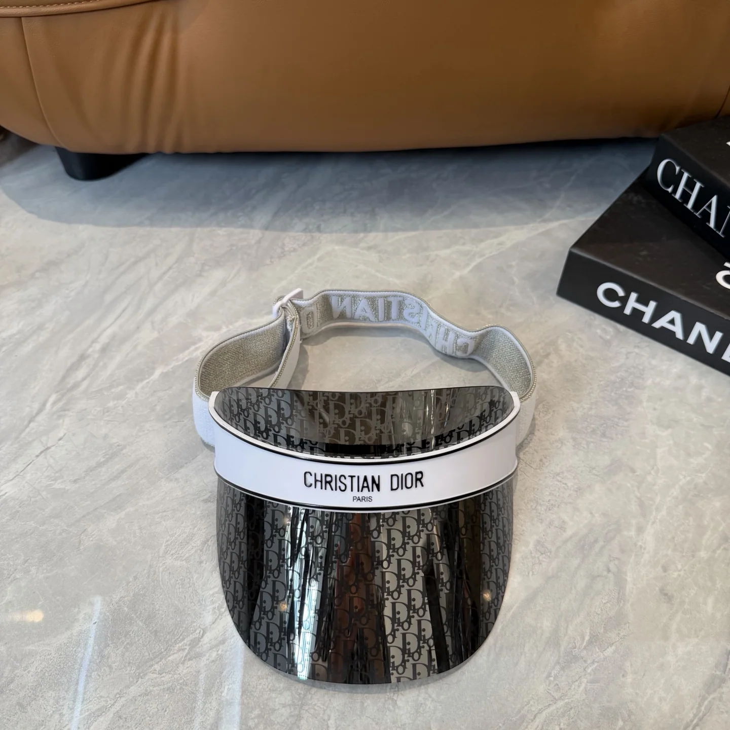 디올 모자 133616 Dior Cap 상세 이미지 1