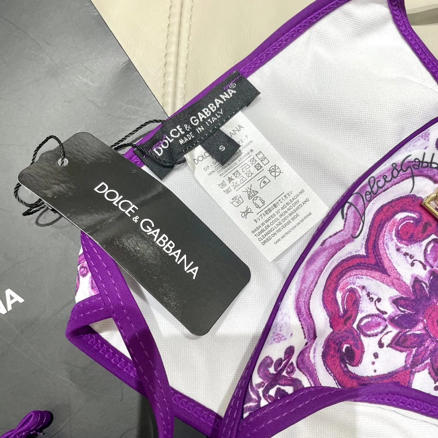 디올 여성 액티브웨어 89263 Dior Activewear 상세 이미지 10