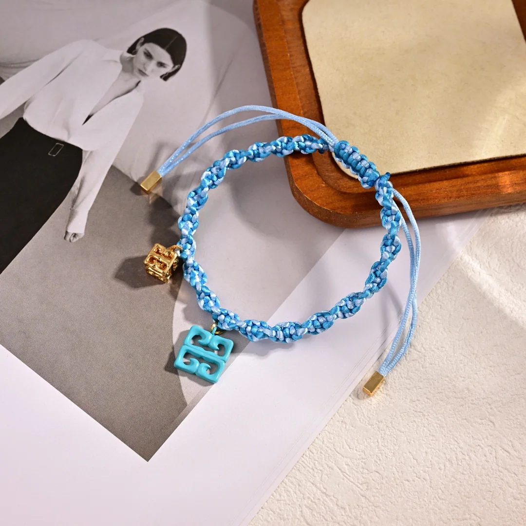 지방시 팔찌 70559 Givenchy Bracelet 상세 이미지 6