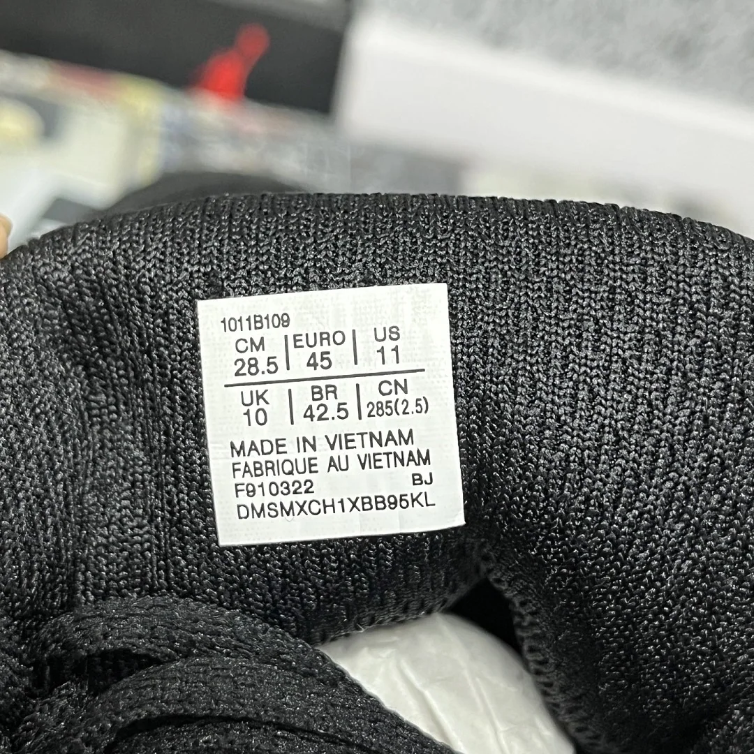 아식스 [XY] 젤 카하나 8 1011B109-005 200336 Asics Gel-Kahana 8 상세 이미지 2