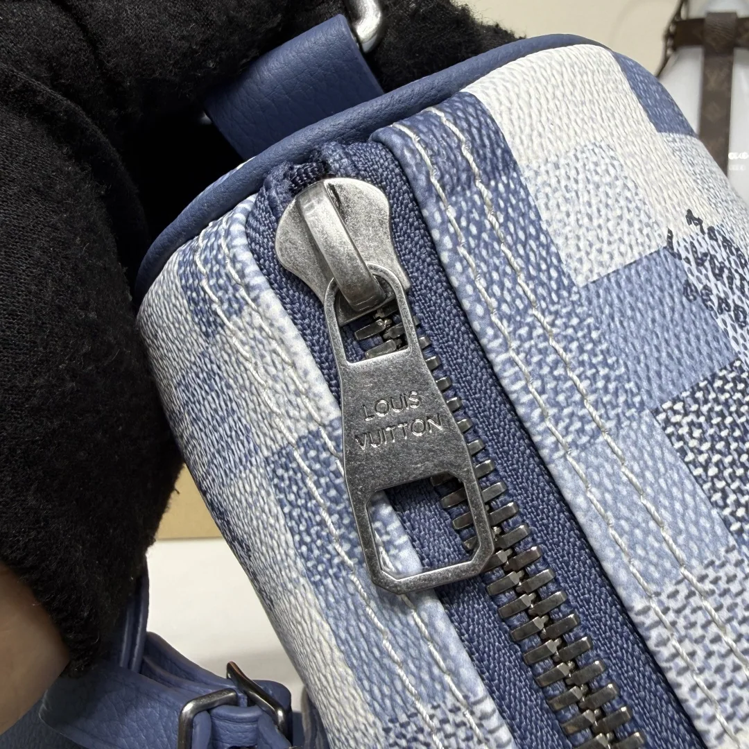 루이비통 키폴 반둘리에르 25 핸드백 M28600 상세 이미지 6