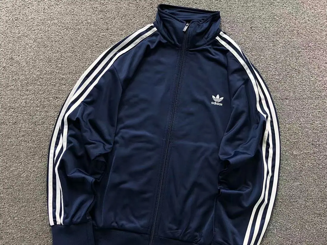 아디다스 긴팔 티셔츠 202809 Adidas Long Sleeve 상세 이미지 11