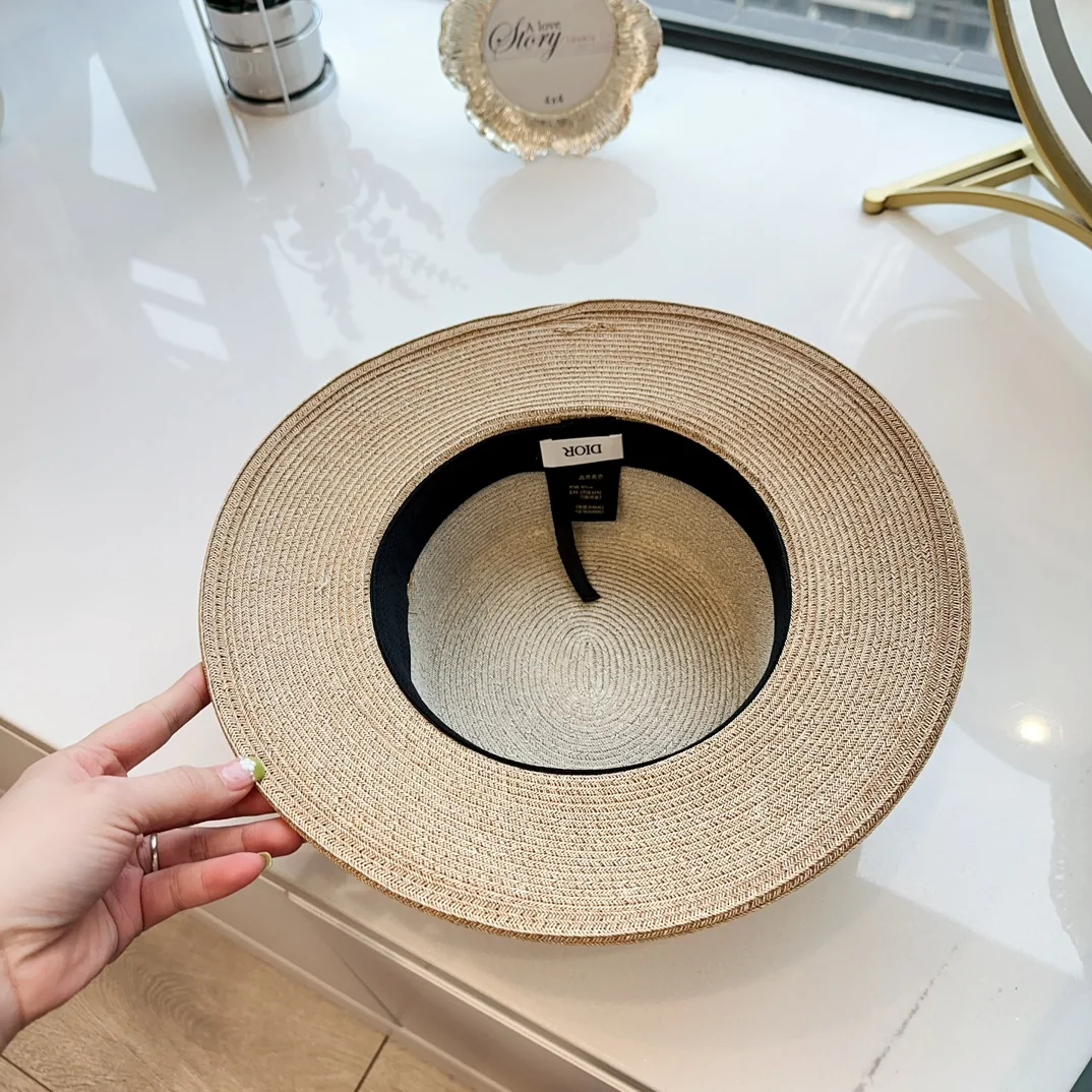 디올 모자 78585 Dior Cap 상세 이미지 7