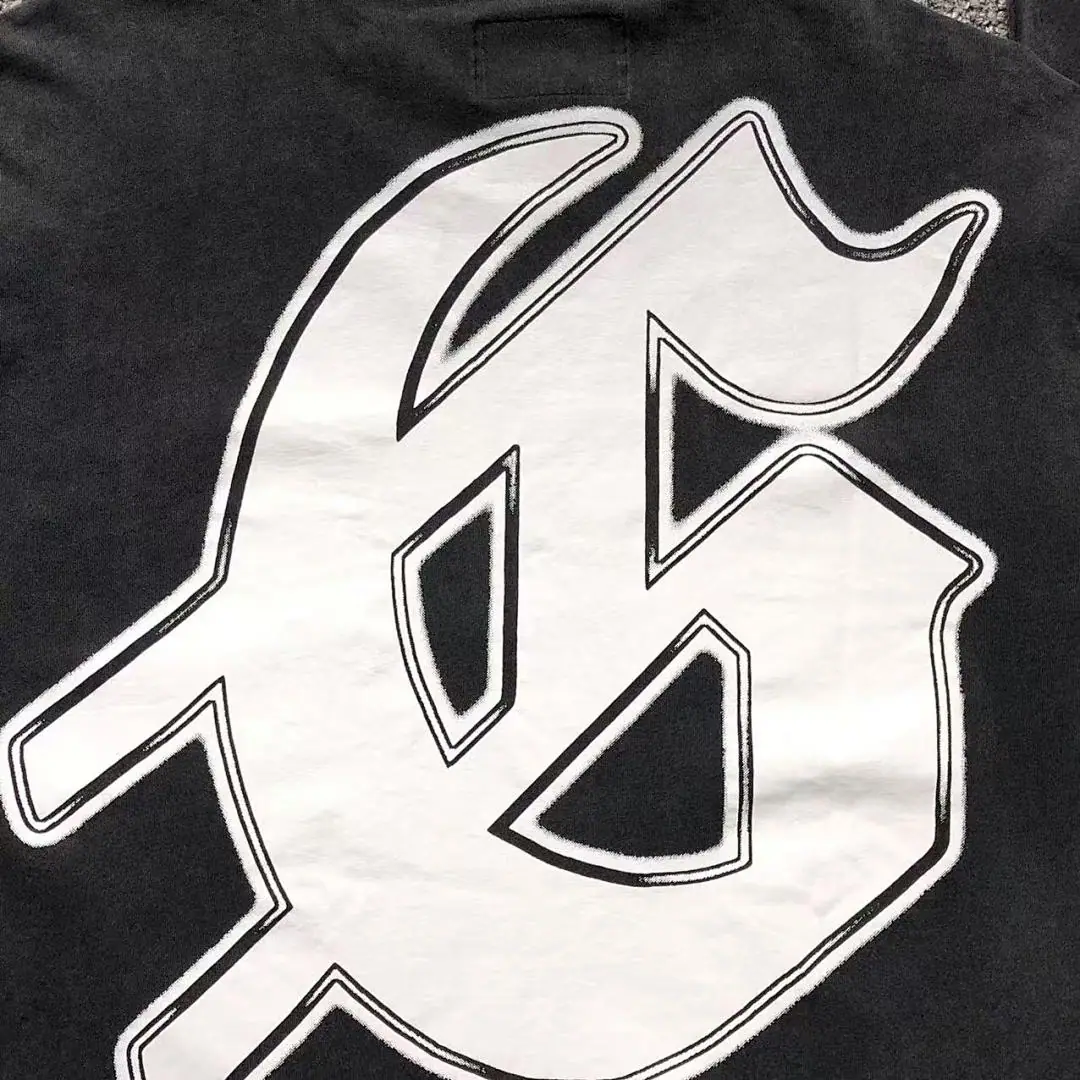 갓스피드 긴팔 티셔츠 203373 Godspeed Long Sleeve 상세 이미지 15