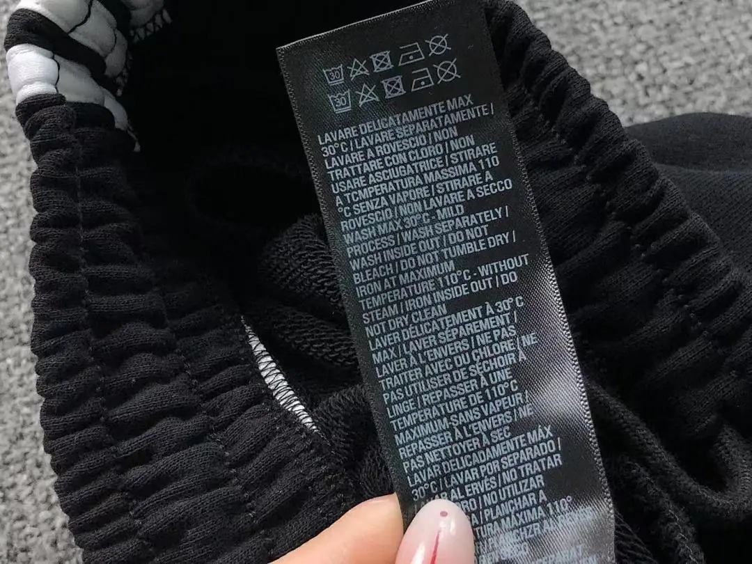아디다스 바지 202791 Adidas Pants 상세 이미지 20