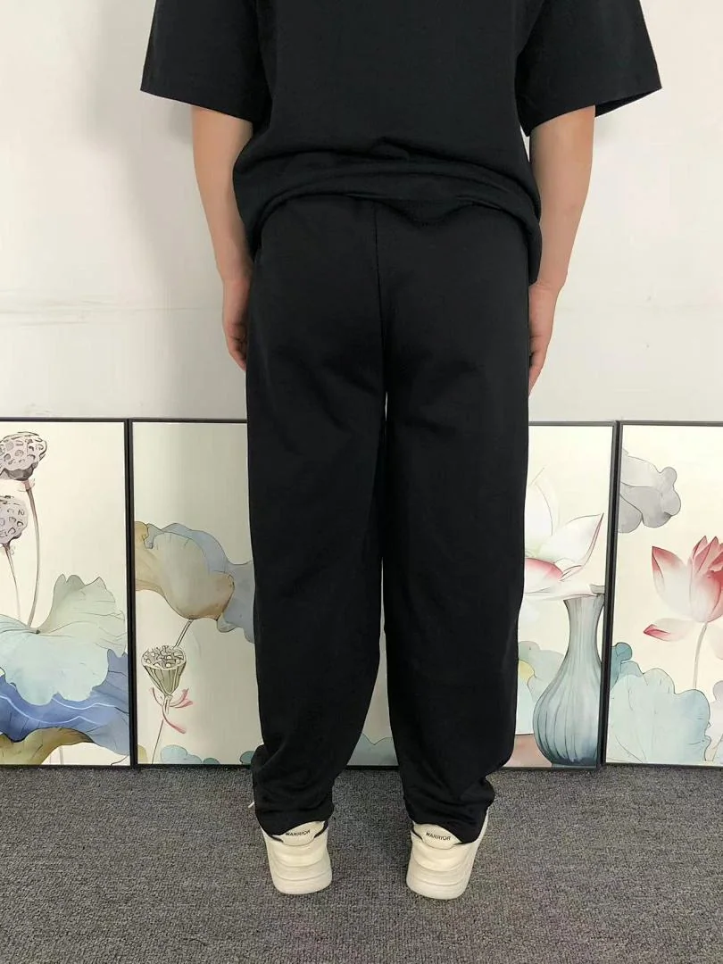아디다스 바지 202803 Adidas Pants 상세 이미지 4