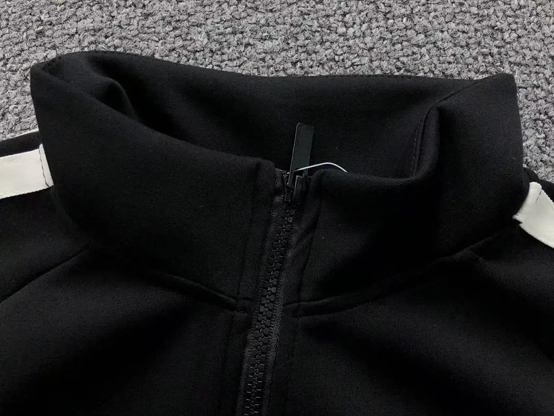 아디다스 후드티 202828 Adidas Hoodie 상세 이미지 19