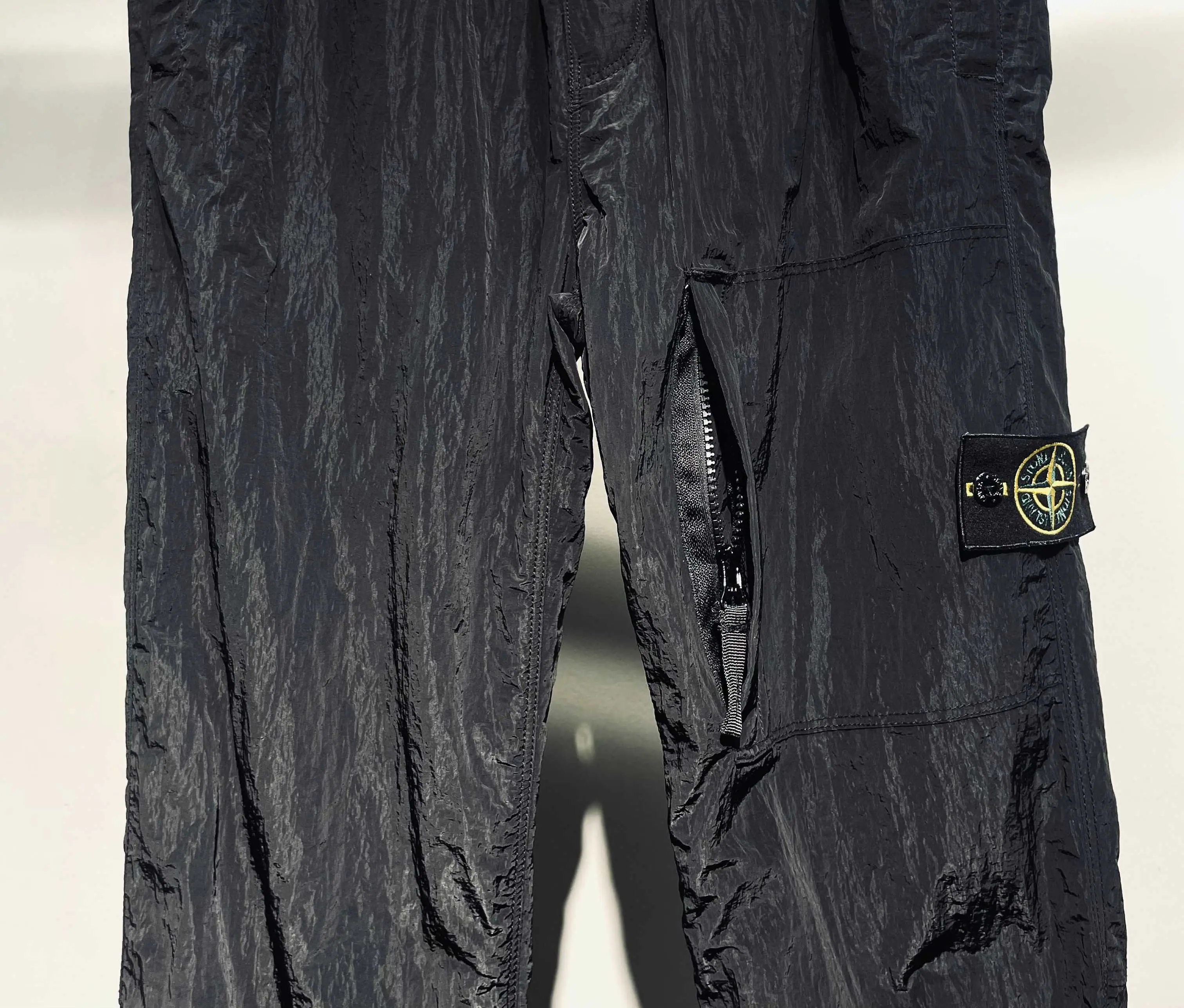 스톤아일랜드 남성 바지 51310 Stone Island 상세 이미지 6