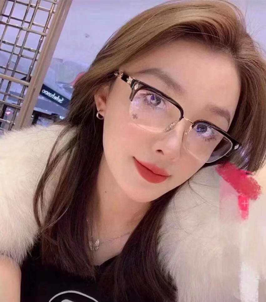 크롬하츠 선글라스 74119 Chrome Hearts Sunglasses 상세 이미지 4
