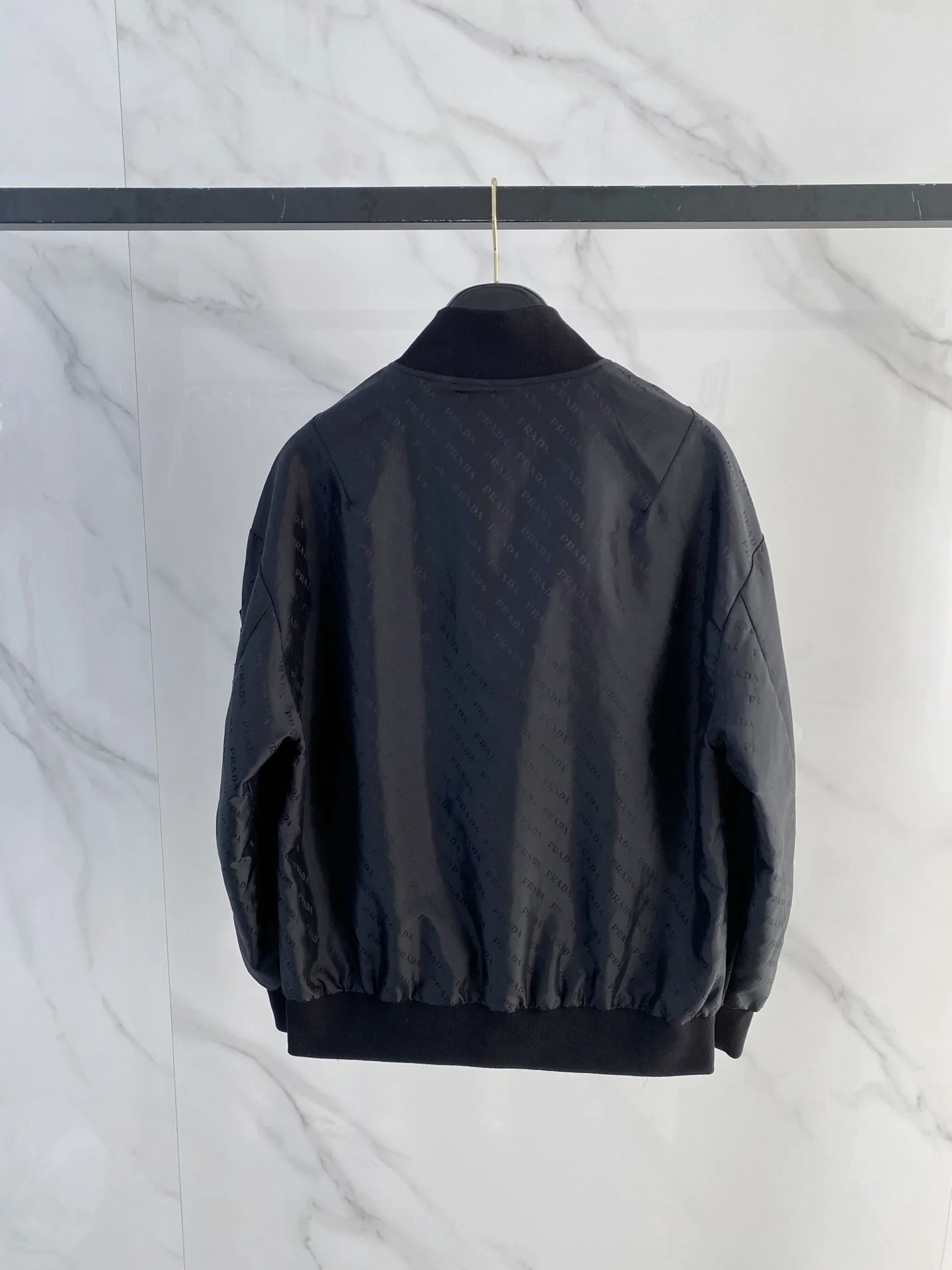 프라다 남성 자켓 SS 52751 Prada 상세 이미지 9