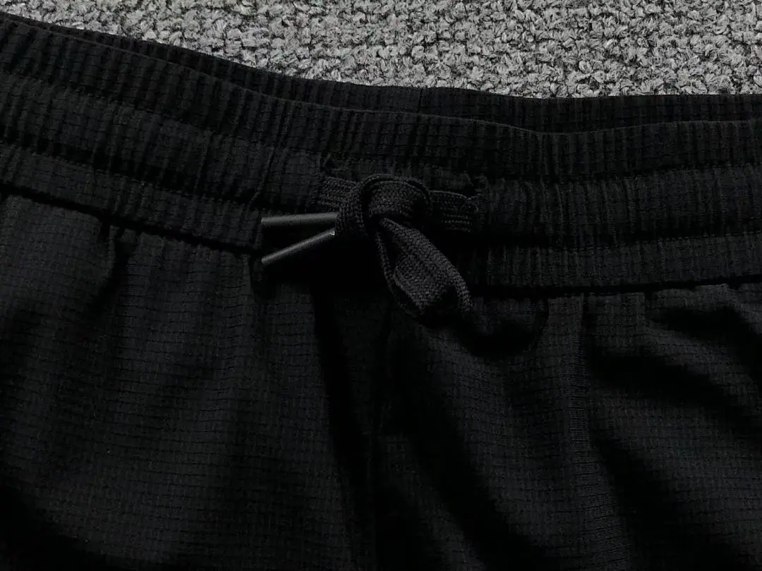 아디다스 바지 202787 Adidas Pants 상세 이미지 21